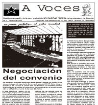 A VOCES 01